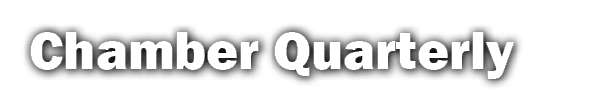 Chamber Quarterly