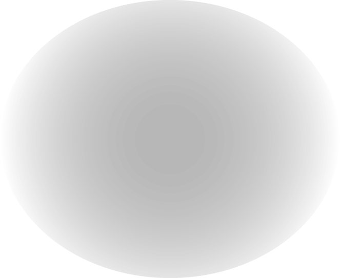 Oval