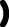 Polygon