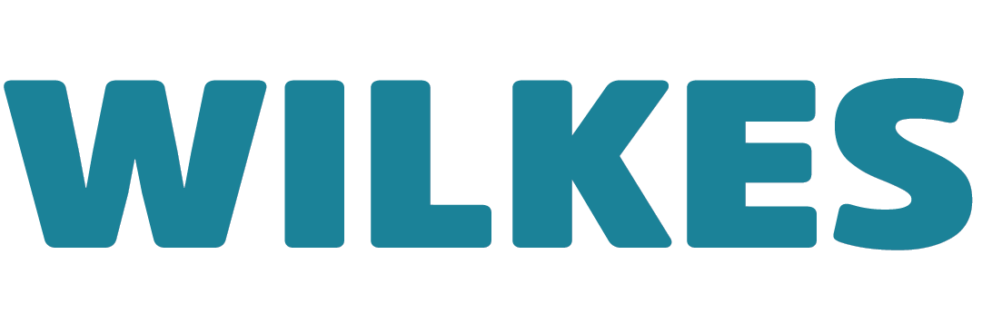 WILKES