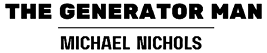 Rectangle