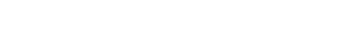 Running Head