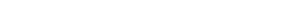 Community Events