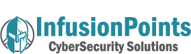 A picture containing logo Description automatically generated