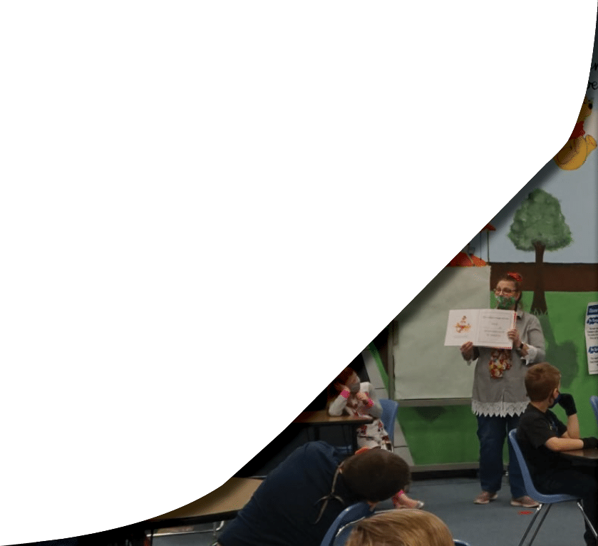 Polygon
