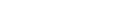 listings