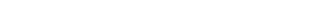 CHAMBER LEADERSHIP