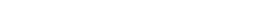 Chamber Events