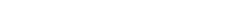 Chamber Board