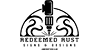 Rectangle