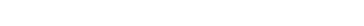 Welcome New Members