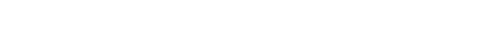 Chamber Quarterly