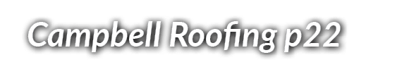Campbell Roofing p22