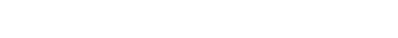 Running Head