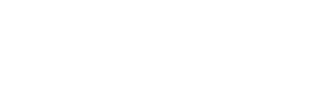 Table of Contents