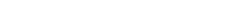 Chamber Board