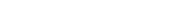 Community