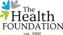 Rectangle