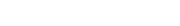 Nonprofits