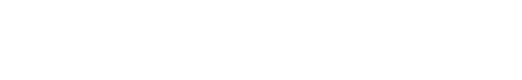 We Are Wilkes Stuff You Should Know!