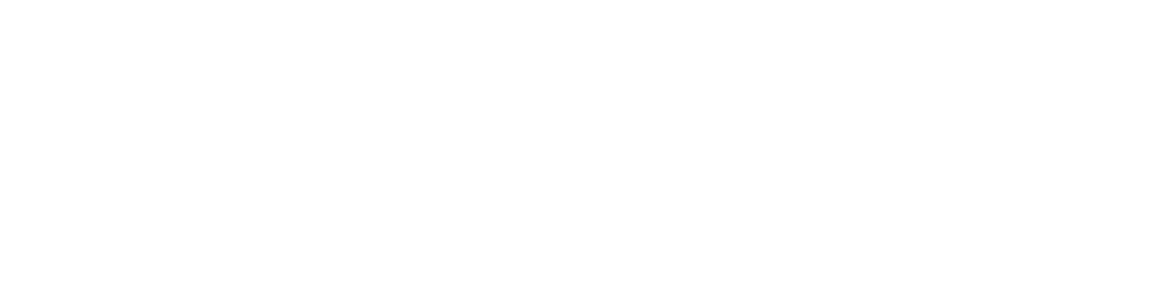 We thank you for 25 years of hard work, dedication, and commitment to the Wilkes Chamber of Commerce and to the Wilke...