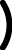 Polygon