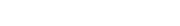 Community