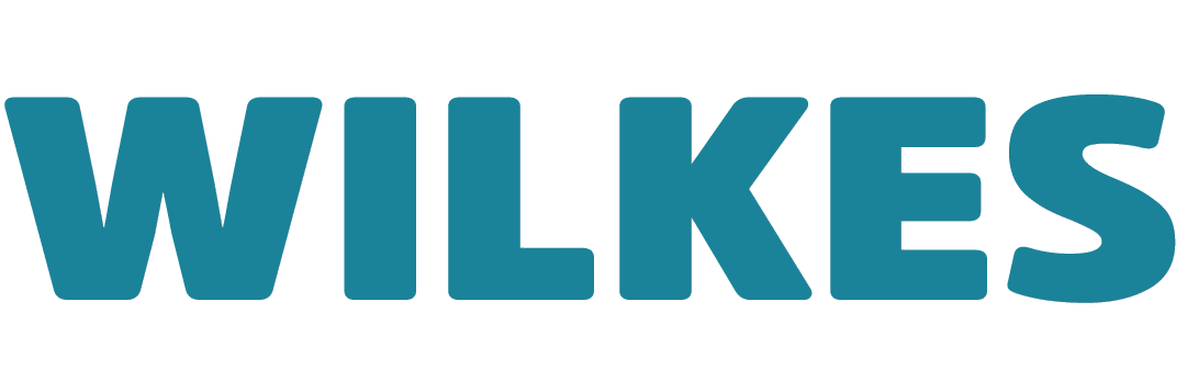 WILKES