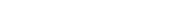 MILESTONE