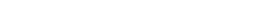 Chamber Events