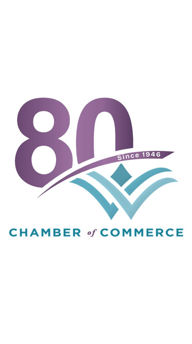 Chamber Events January 1st – Wilkes Business Links 6th – Wilkes Business Links 2 8th – Wilkes Business Links 9th – Bo...