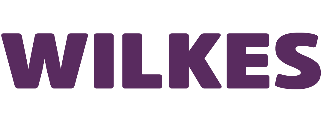 WILKES