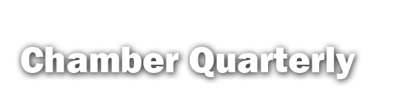 Chamber Quarterly