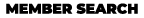 MEMBER SEARCH