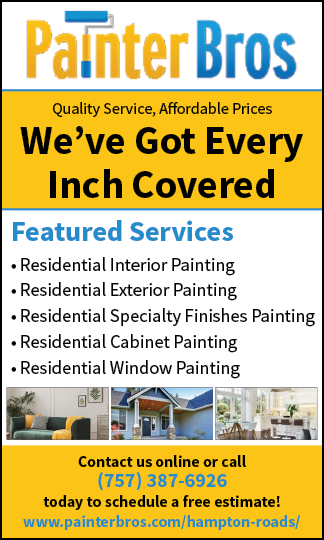 Rectangle