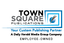 Rectangle