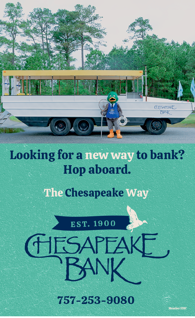 A boat with a man in a blue shirt sitting in it. Description generated by AI