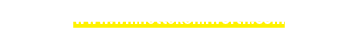 www.wilmettekenilworth.com