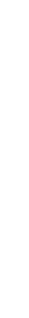 about the chamber
