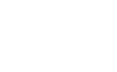 The Wilmette Village Board is the legislative and policy making body of the village and includes the village presiden...