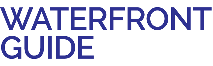 Waterfront Guide
