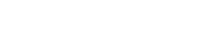 SCAN to learn more about the Village of Kenilworth!