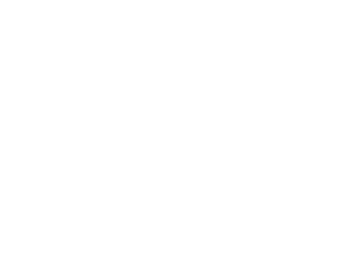 • Wilmette Children’s Theater Performances • Royal Ball • Pop Up Snow Day • Snowfolk Building Contest • Earth Day at ...