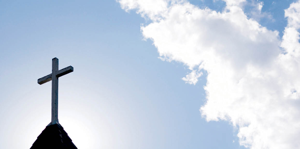 Religion/cross_sky.jpg