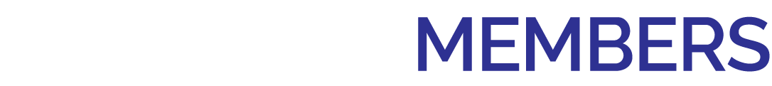 MEMBERS