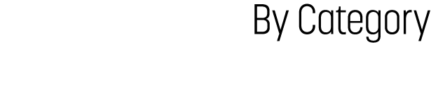 By Category