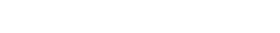 Wilmette Kenilworth Chamber of Commerce Community Guide & Membership Directory