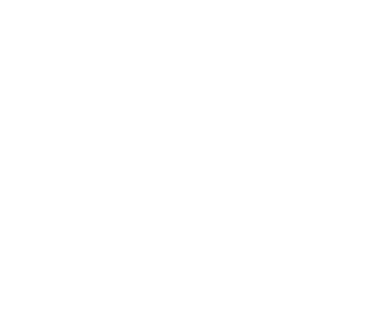 DISTRICT key NF Northfield EE East Elm HW Hubbard Woods IH Indian Hill WE West Elm * Restaurant offers private dining...