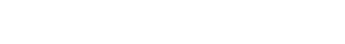 EMERGENCY SERVICES