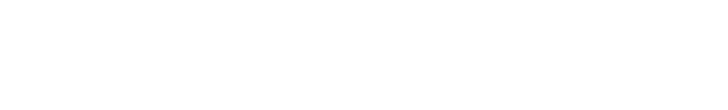 ELECTED OFFICIALS